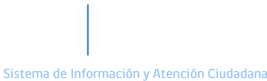 SIAC